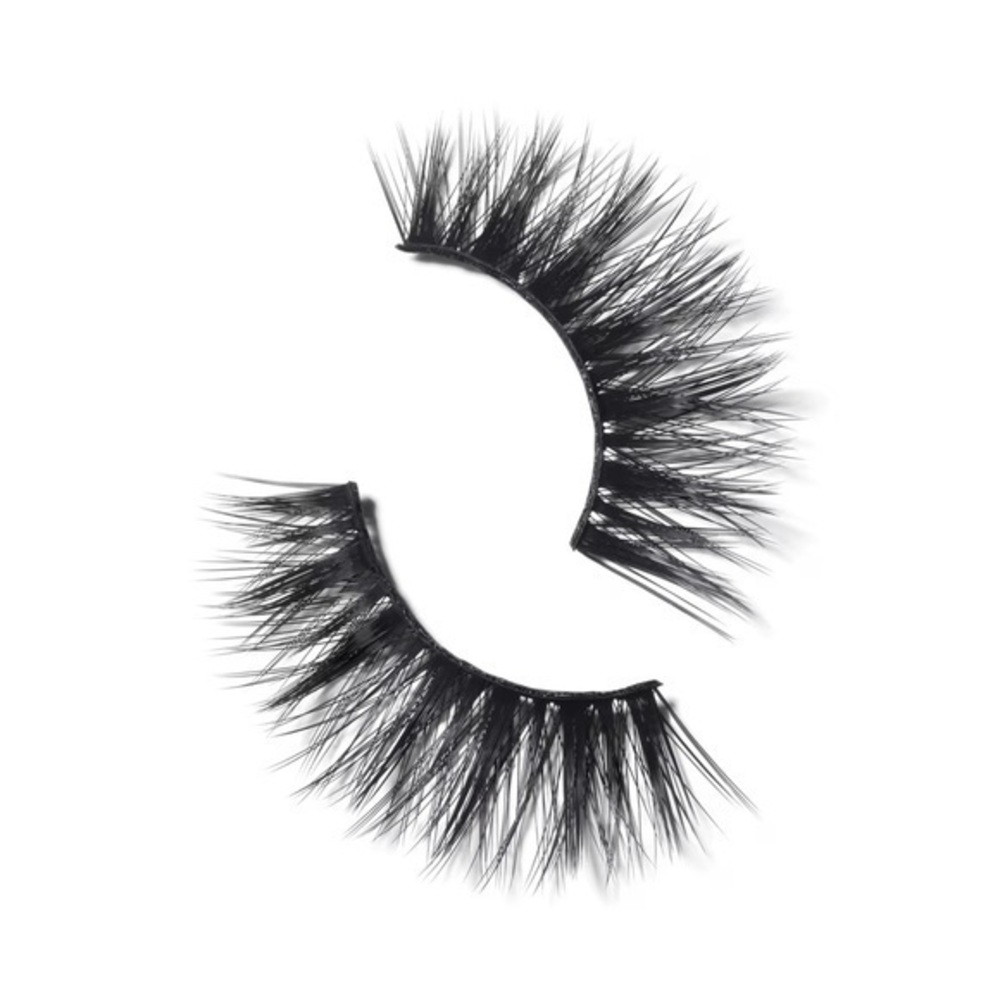MAC COSMETICS HEARTBREAKER LASHES